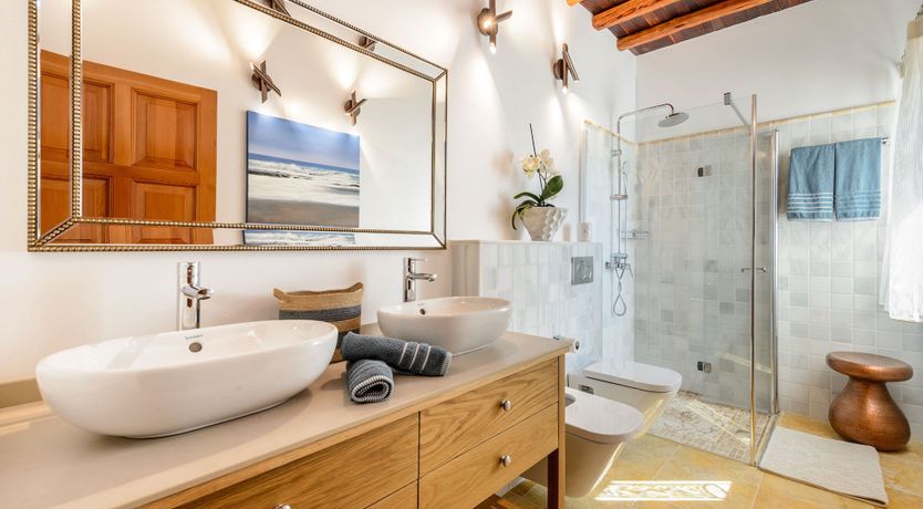 Photo of Ibiza Serenade