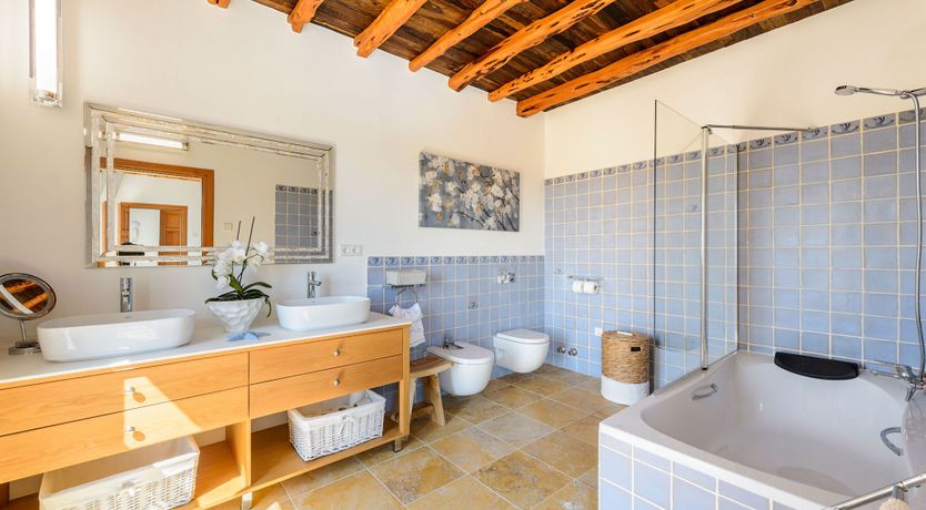 Photo of Ibiza Serenade