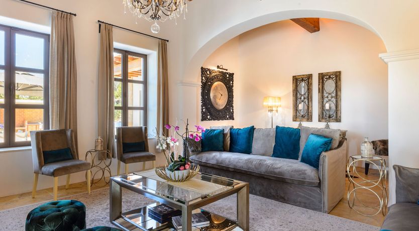 Photo of Ibiza Serenade