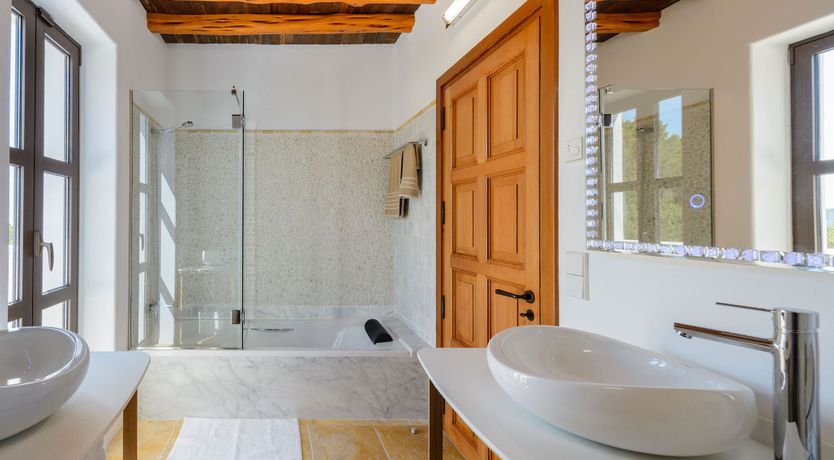 Photo of Ibiza Serenade