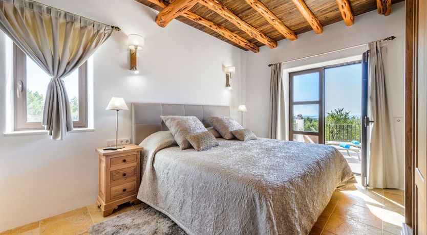 Photo of Ibiza Serenade