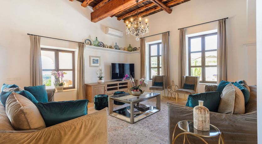 Photo of Ibiza Serenade