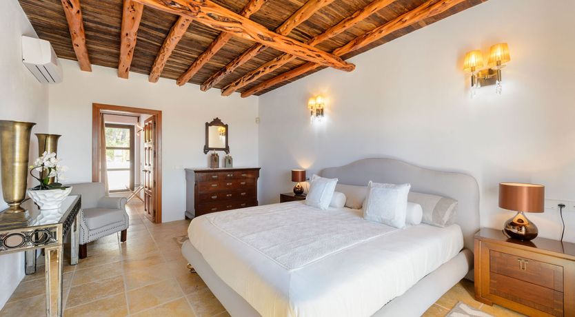 Photo of Ibiza Serenade