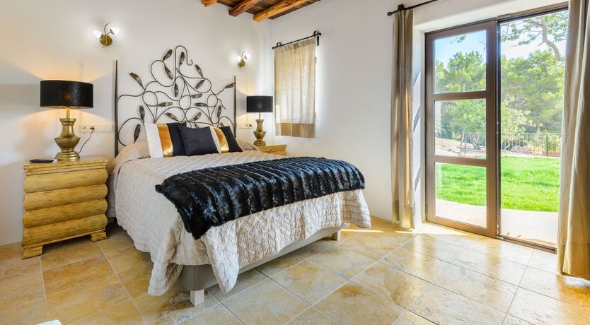 Photo of Ibiza Serenade