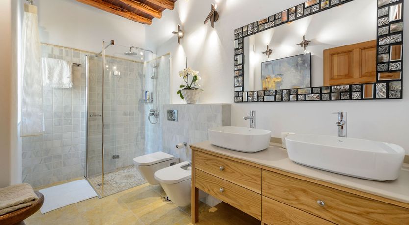 Photo of Ibiza Serenade