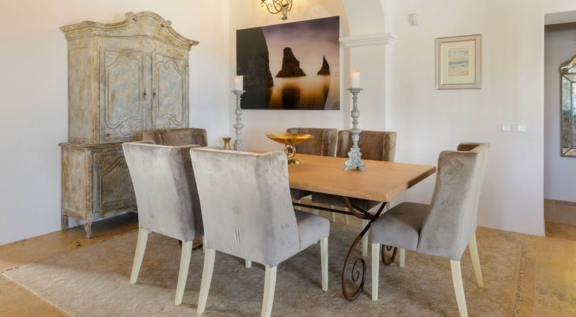 Photo of Ibiza Serenade