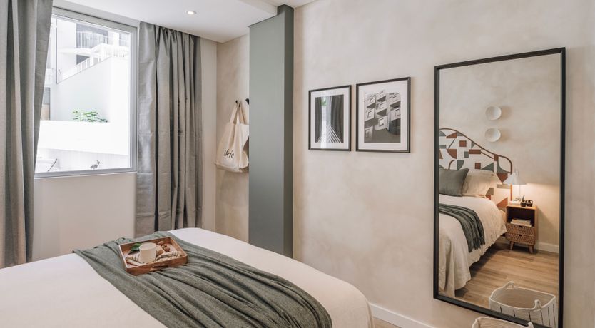 Photo of Lisboa Light