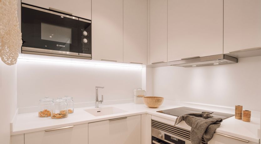 Photo of Lisboa Light