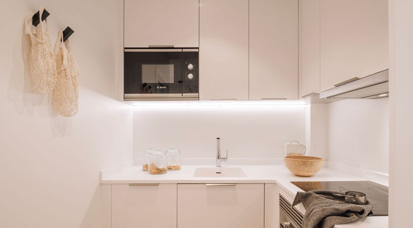 Photo of Lisboa Light