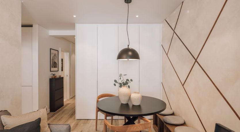 Photo of Lisboa Light