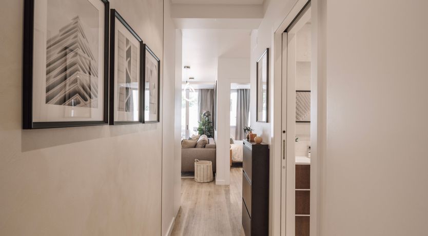 Photo of Lisboa Light