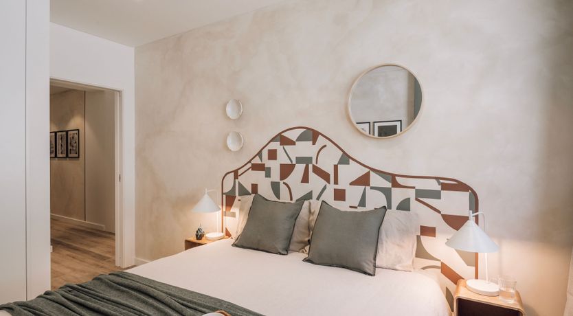 Photo of Lisboa Light