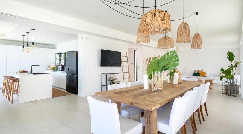 Photo of Lemons & Sunshine