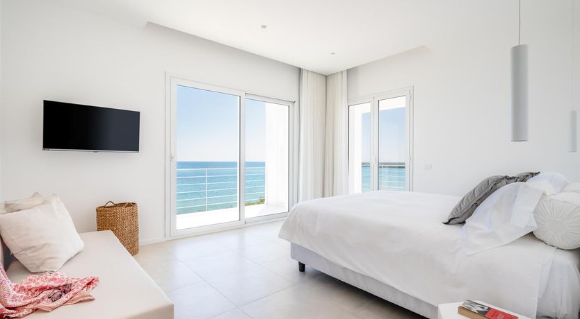 Photo of Lemons & Sunshine