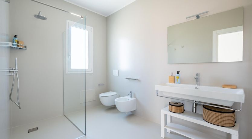 Photo of Lemons & Sunshine