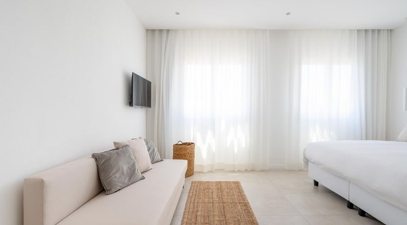 Photo of Lemons & Sunshine