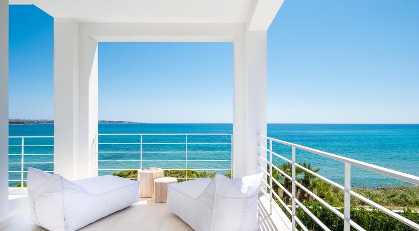 Photo of Lemons & Sunshine