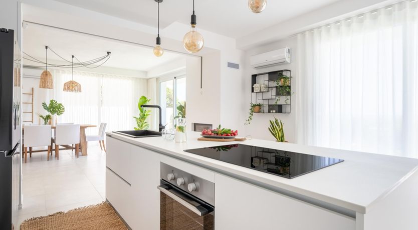 Photo of Lemons & Sunshine