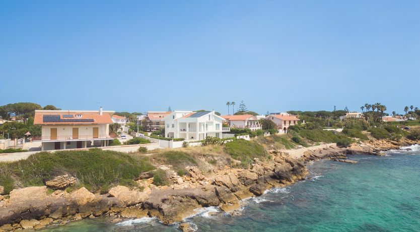 Photo of Lemons & Sunshine