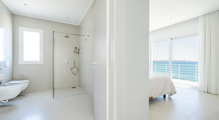 Photo of Lemons & Sunshine