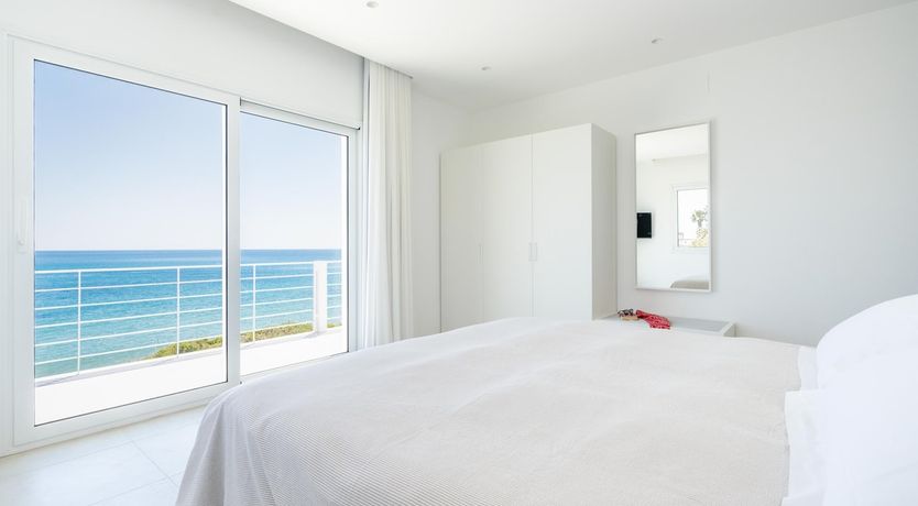 Photo of Lemons & Sunshine