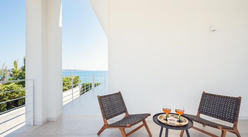 Photo of Lemons & Sunshine