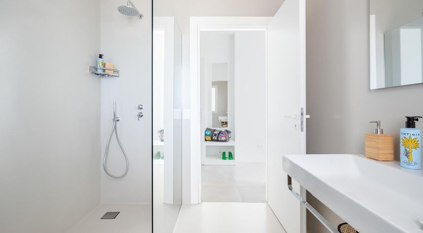 Photo of Lemons & Sunshine