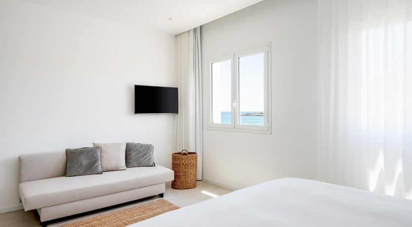 Photo of Lemons & Sunshine