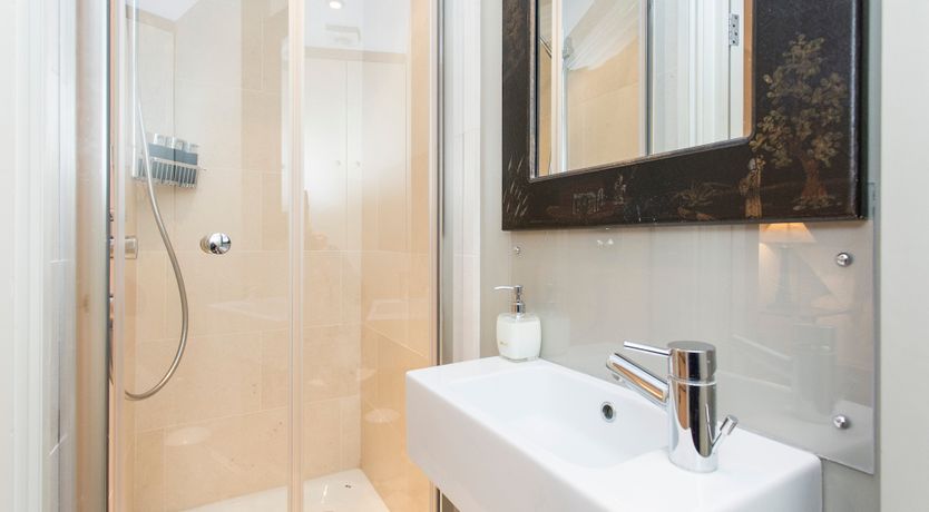 Photo of The Churton