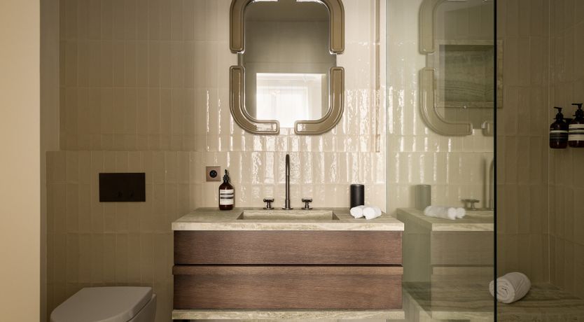 Photo of The Eighth Wonder of Paris