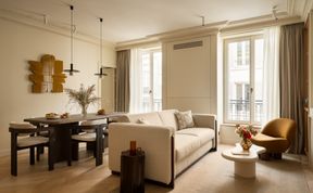 Photo of The Eighth Wonder of Paris