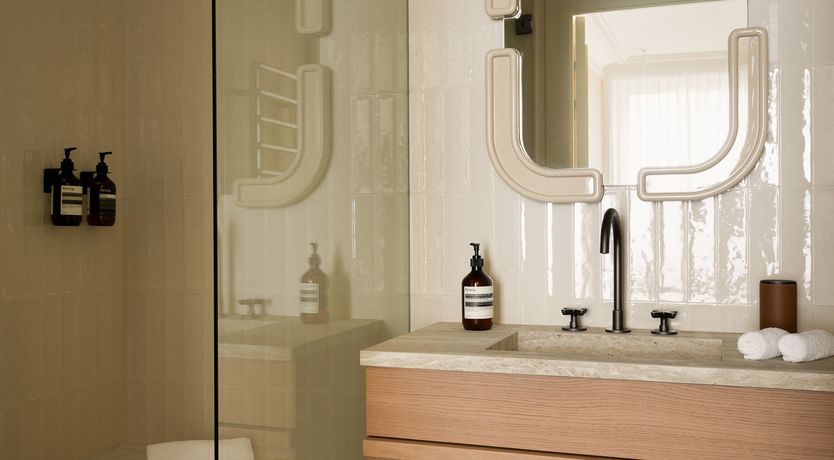 Photo of The Eighth Wonder of Paris