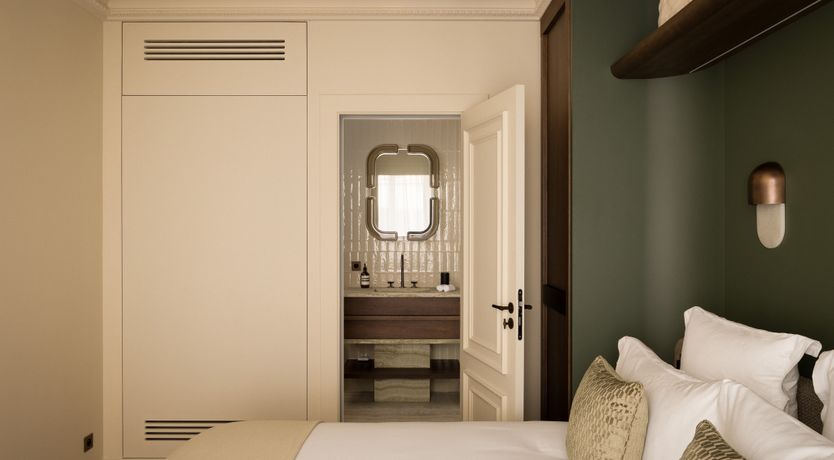 Photo of The Eighth Wonder of Paris