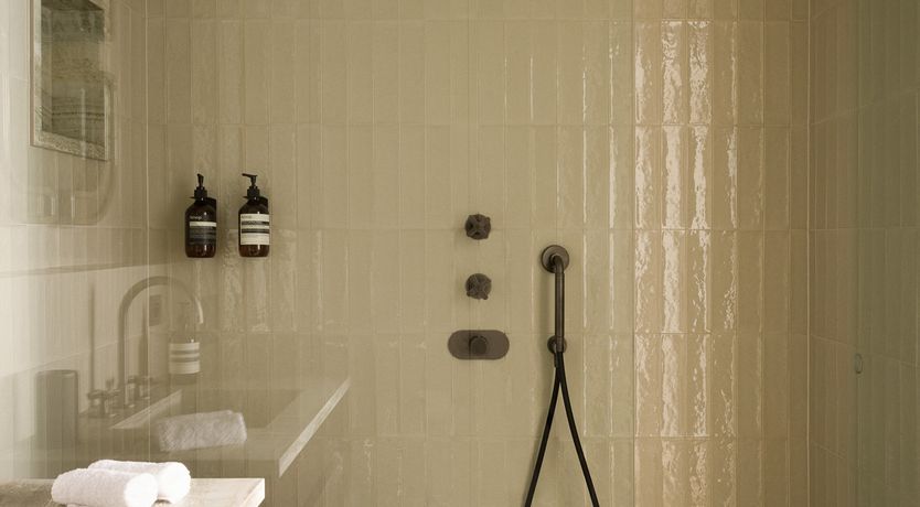 Photo of The Eighth Wonder of Paris