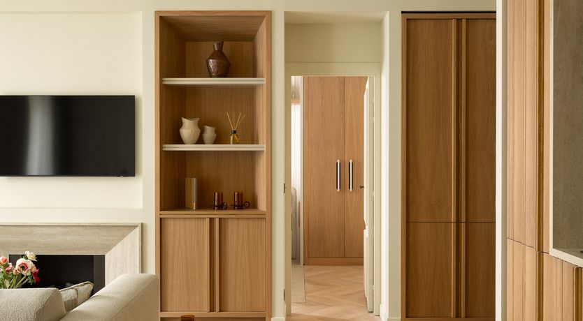 Photo of The Eighth Wonder of Paris