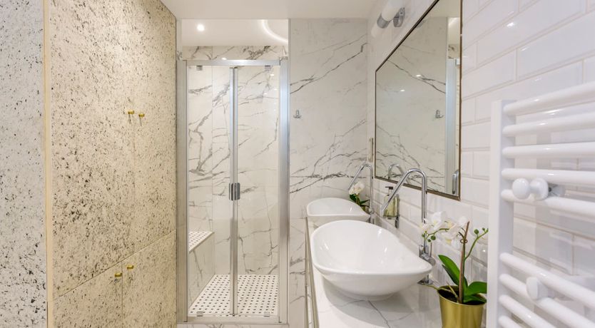 Photo of Born To Shop