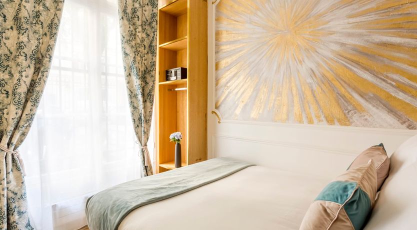 Photo of Born To Shop