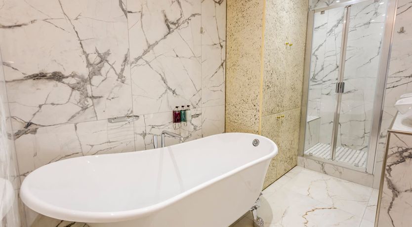 Photo of Born To Shop