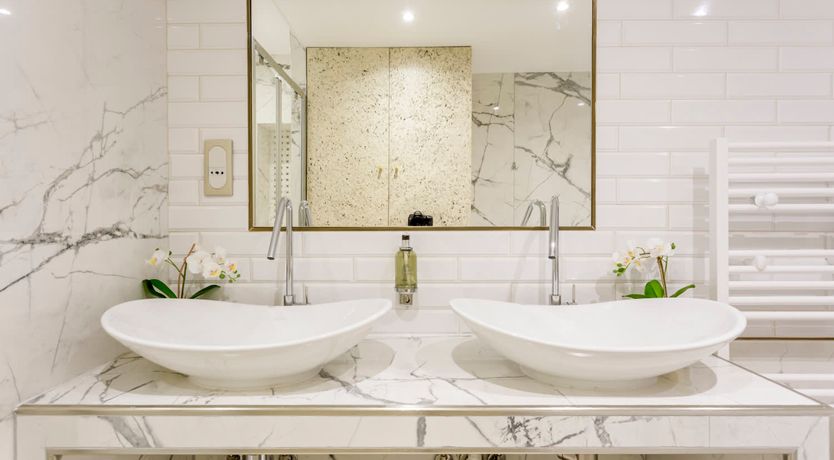 Photo of Born To Shop