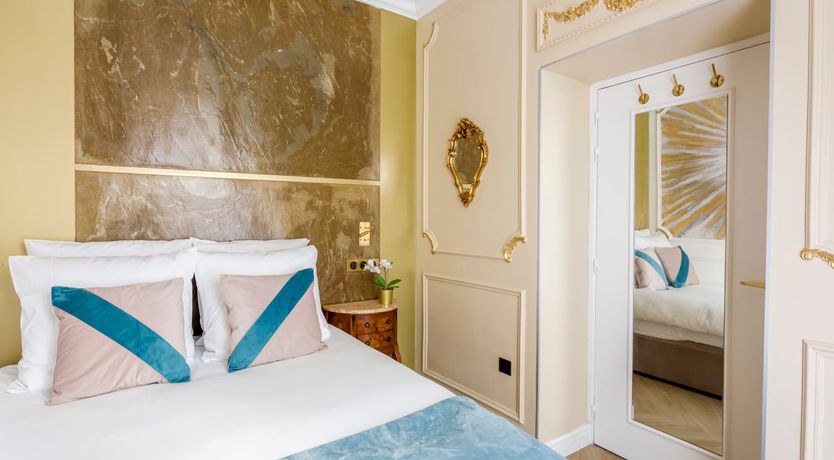 Photo of Born To Shop