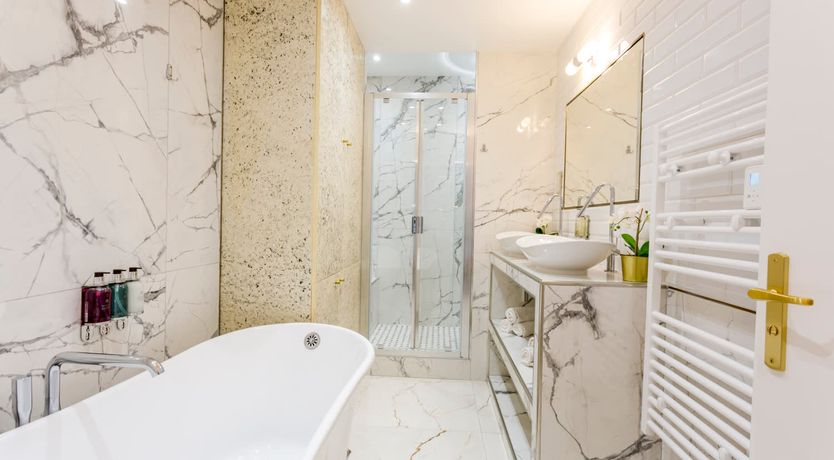 Photo of Born To Shop