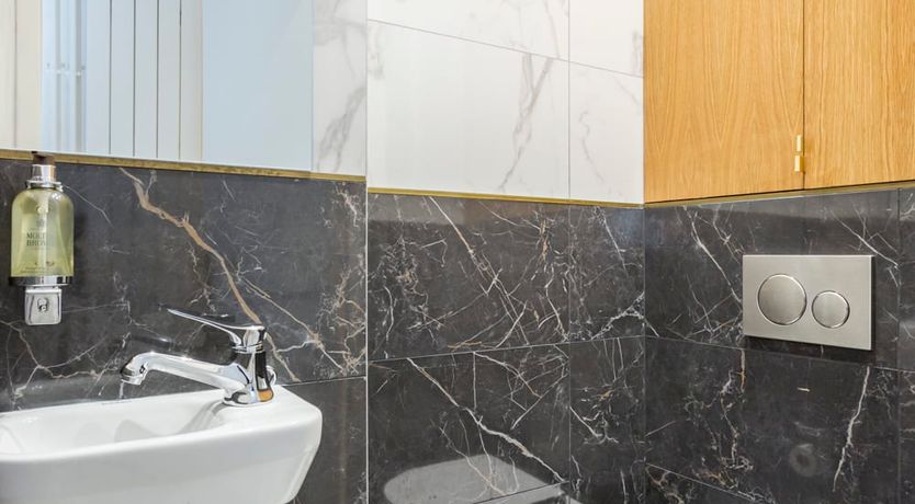 Photo of Born To Shop