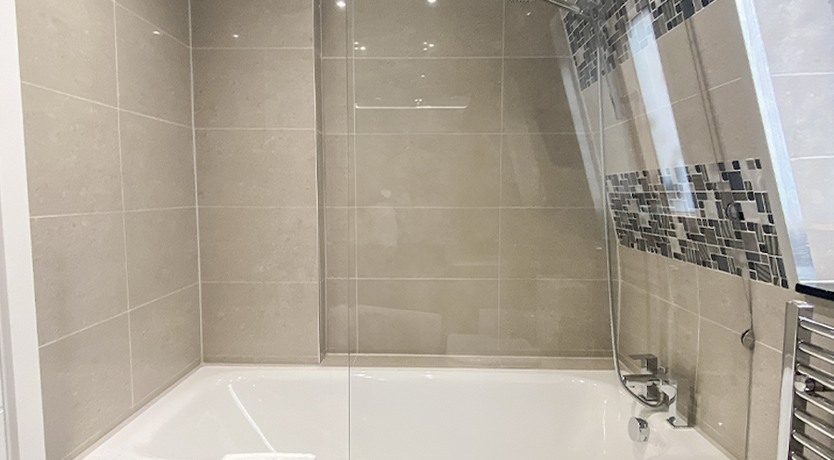 Photo of Kensington Hideaway