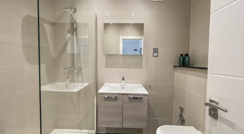 Photo of Kensington Hideaway