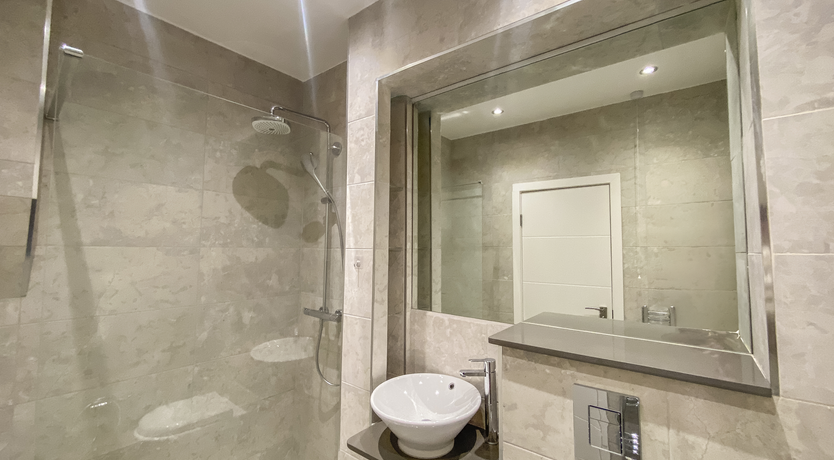 Photo of Kensington Hideaway