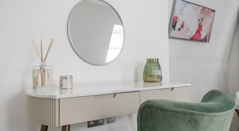 Photo of Kensington Hideaway