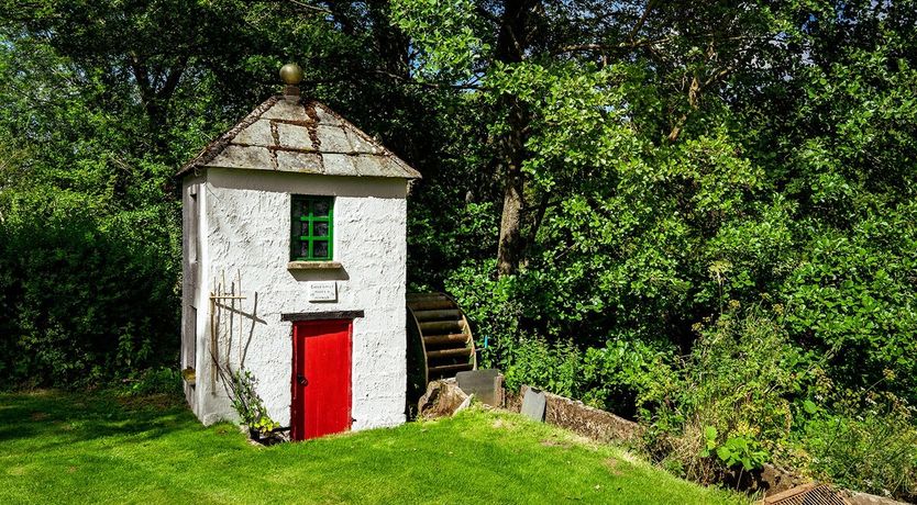 Photo of The Fairy Children