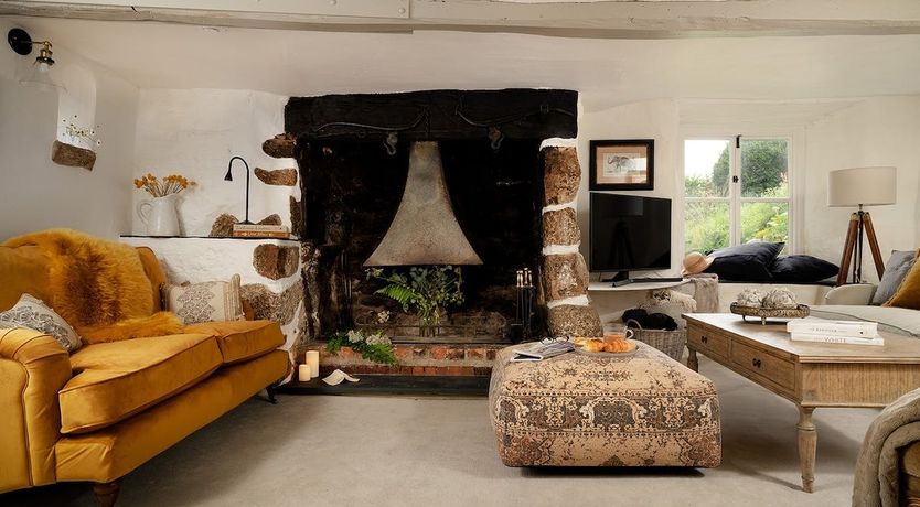 Photo of The Fairy Children