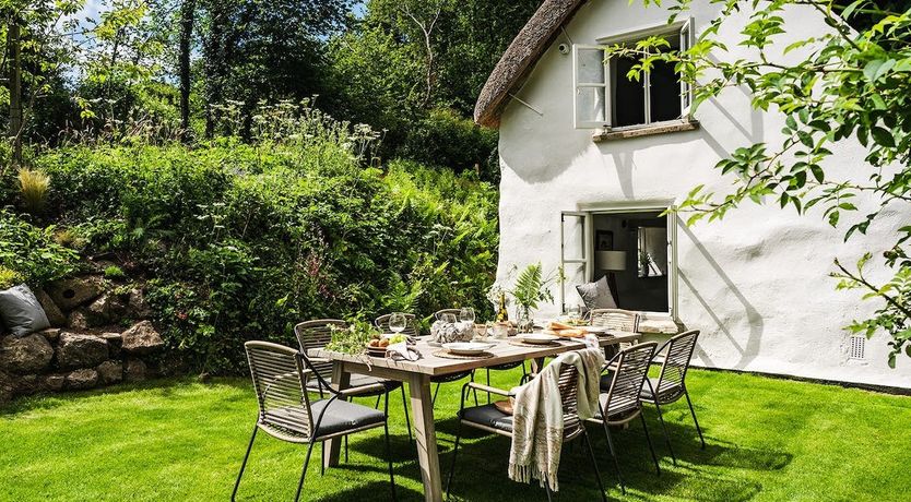 Photo of The Fairy Children