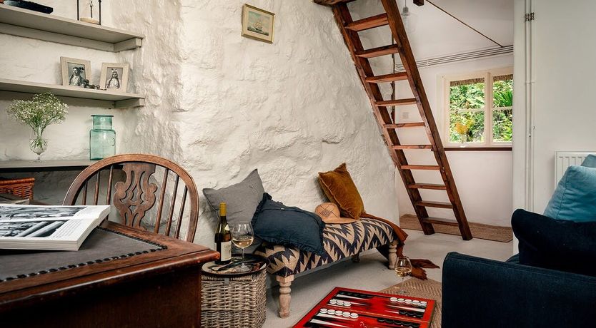 Photo of The Fairy Children